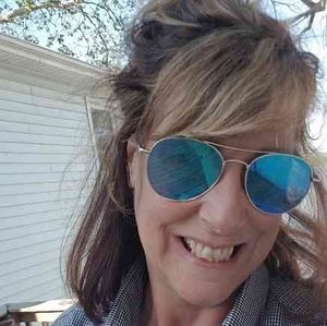 Meet your Posher, Tracie